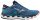 Mizuno Wave Horizon 6 férfi futócipő