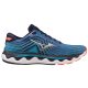 Mizuno Wave Horizon 6 férfi futócipő