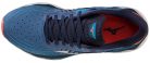 Mizuno Wave Horizon 6 férfi futócipő