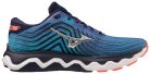 Mizuno Wave Horizon 6 férfi futócipő
