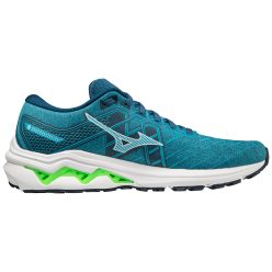 Mizuno Wave Inspire 18 férfi futócipő