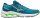 Mizuno Wave Inspire 18 férfi futócipő