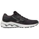 Mizuno Wave Inspire 18 (2E) férfi futócipő