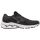 Mizuno Wave Inspire 18 (2E) férfi futócipő