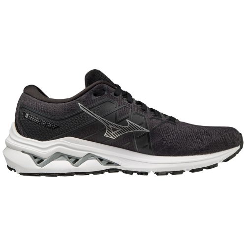 Mizuno Wave Inspire 18 (2E) férfi futócipő