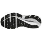 Mizuno Wave Inspire 18 (2E) férfi futócipő
