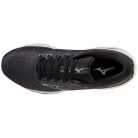 Mizuno Wave Inspire 18 (2E) férfi futócipő