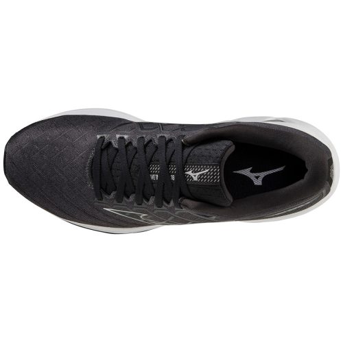 Mizuno Wave Inspire 18 (2E) szélesített férfi futócipő