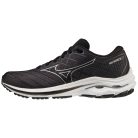Mizuno Wave Inspire 18 (2E) férfi futócipő