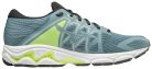 Mizuno Wave Equate 6 férfi futócipő