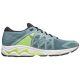 Mizuno Wave Equate 6 férfi futócipő