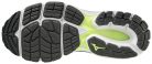 Mizuno Wave Equate 6 férfi futócipő