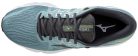 Mizuno Wave Equate 6 férfi futócipő