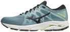 Mizuno Wave Equate 6 férfi futócipő