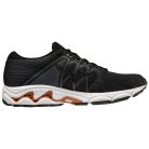 Mizuno Wave Equate 6 férfi futócipő