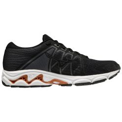 Mizuno Wave Equate 6 férfi futócipő