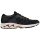Mizuno Wave Equate 6 férfi futócipő