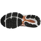 Mizuno Wave Equate 6 férfi futócipő