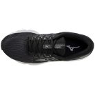 Mizuno Wave Equate 6 férfi futócipő