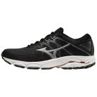 Mizuno Wave Equate 6 férfi futócipő