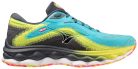 Mizuno Wave Sky 7 férfi futócipő