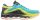 Mizuno Wave Sky 7 férfi futócipő