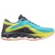 Mizuno Wave Sky 7 férfi futócipő