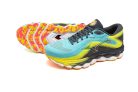 Mizuno Wave Sky 7 férfi futócipő