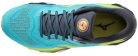 Mizuno Wave Sky 7 férfi futócipő