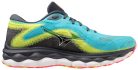 Mizuno Wave Sky 7 férfi futócipő