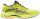 Mizuno Wave Rider 27 férfi futócipő