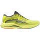 Mizuno Wave Rider 27 férfi futócipő