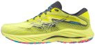 Mizuno Wave Rider 27 férfi futócipő
