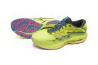 Mizuno Wave Rider 27 férfi futócipő