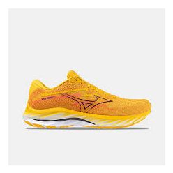 Mizuno Wave Rider 27 férfi futócipő