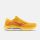Mizuno Wave Rider 27 férfi futócipő