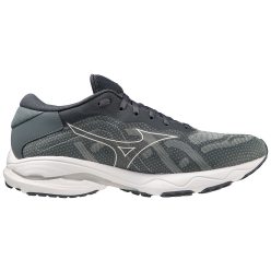 Mizuno Wave Ultima 14 férfi futócipő
