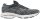 Mizuno Wave Ultima 14 férfi futócipő