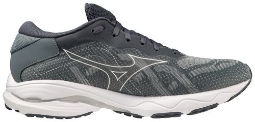 Mizuno Wave Ultima 14 férfi futócipő
