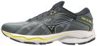 Mizuno Wave Ultima 14 férfi futócipő