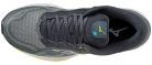 Mizuno Wave Ultima 14 férfi futócipő