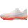 Mizuno Wave Rebellion Sonic férfi futócipő