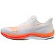 Mizuno Wave Rebellion Sonic férfi futócipő