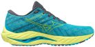 Mizuno Wave Inspire 19 férfi futócipő