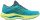 Mizuno Wave Inspire 19 férfi futócipő