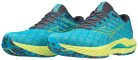 Mizuno Wave Inspire 19 férfi futócipő