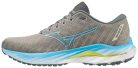 Mizuno Wave Inspire 19 férfi futócipő