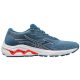 Mizuno Wave Equate 7 férfi futócipő