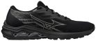 Mizuno Wave Equate 7 férfi futócipő