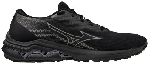 Mizuno Wave Equate 7 férfi futócipő